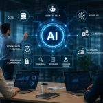 Reportaje | Optimización de procesos empresariales con IA: la calidad y organización de datos es clave Reportaje | Optimización de procesos empresariales con IA: la calidad y organización de datos es clave. SoftwareOne