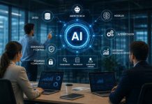 Reportaje | Optimización de procesos empresariales con IA: la calidad y organización de datos es clave Reportaje | Optimización de procesos empresariales con IA: la calidad y organización de datos es clave. SoftwareOne