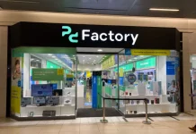 PC Factory completa su oferta con nuevo servicio técnico multimarca para computadores e impresoras