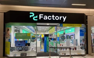PC Factory completa su oferta con nuevo servicio técnico multimarca para computadores e impresoras