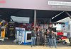 PT Solutions representa en Chile soluciones de bombeo especializadas para la minería y la industria, bombas hidráulicas sumergibles de Fast Flow Pumps