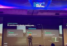 “Para Tenpo la tecnología no es un área de soporte, es el núcleo de nuestra operación”