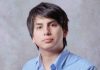 Patricio Faúndez, GEM Mining Consulting