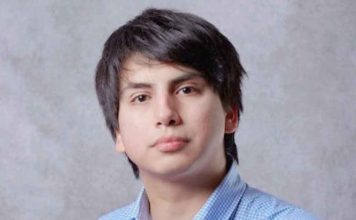 Patricio Faúndez, GEM Mining Consulting