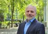 La banca chilena: ¿Cómo modernizarla de forma segura y sin detener su operación? Pedro Capó Director de SSFF, Minsait (Indra Group) en Chile
