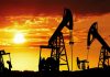 El petróleo se dispara por la tensión en Ormuz y el golpe ya llega a los surtidores chilenos Precio Petróleo Brent, barril crudo, bencina