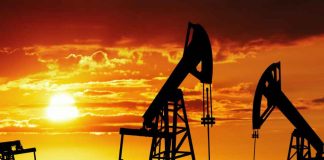 El petróleo se dispara por la tensión en Ormuz y el golpe ya llega a los surtidores chilenos Precio Petróleo Brent, barril crudo, bencina