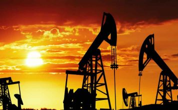 El petróleo se dispara por la tensión en Ormuz y el golpe ya llega a los surtidores chilenos Precio Petróleo Brent, barril crudo, bencina