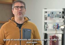 Plataforma desarrollada en Chile busca anticipar deslizamientos de tierra hasta con cinco días de antelación