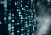 Platform Engineering: acelerar sin perder control