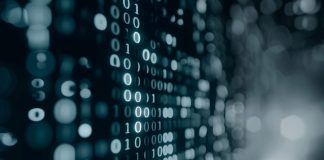 Platform Engineering: acelerar sin perder control