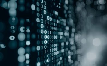 Platform Engineering: acelerar sin perder control