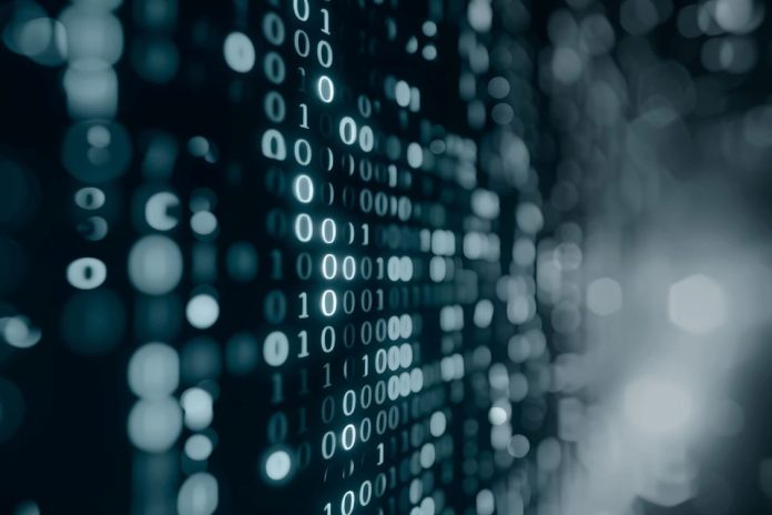 Platform Engineering: acelerar sin perder control