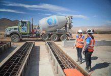 Polpaico Soluciones llega a Edifica 2026 con una propuesta integral para construcción y sectores de minería y energía 