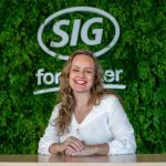 Por Isabela de Marchi, Gerente de Sostenibilidad de SIG Sudamérica.