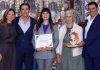 Premio Alsea 2026 reconoce investigación sobre lactancia materna y envejecimiento biológico en personas con obesidad persistente Premio Alsea 2026 reconoce investigación sobre lactancia materna y envejecimiento biológico en personas con obesidad persistente