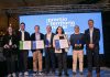 Premio Territorio Circular 2026 reconoce seis iniciativas que están transformando la industria Premio Territorio Circular 2026 reconoce seis iniciativas que están transformando la industria
