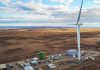 Presupuesto 2027 fortalece el desarrollo energético del Biobío y mantiene las principales prioridades del sector Presupuesto 2027 fortalece el desarrollo energético del Biobío y mantiene las principales prioridades del sector