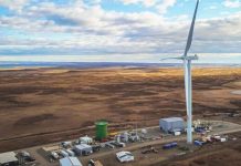 Presupuesto 2027 fortalece el desarrollo energético del Biobío y mantiene las principales prioridades del sector