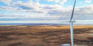 Presupuesto 2027 fortalece el desarrollo energético del Biobío y mantiene las principales prioridades del sector