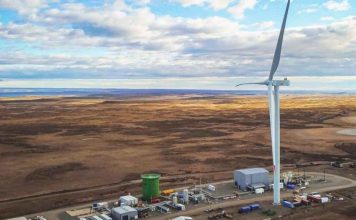 Presupuesto 2027 fortalece el desarrollo energético del Biobío y mantiene las principales prioridades del sector