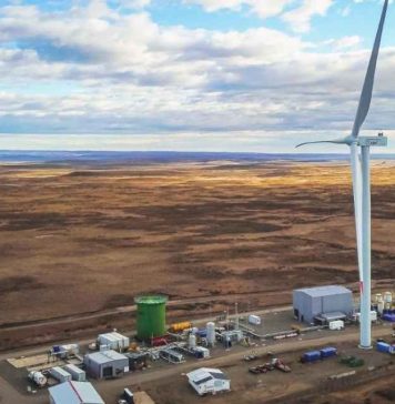 Presupuesto 2027 fortalece el desarrollo energético del Biobío y mantiene las principales prioridades del sector Presupuesto 2027 fortalece el desarrollo energético del Biobío y mantiene las principales prioridades del sector