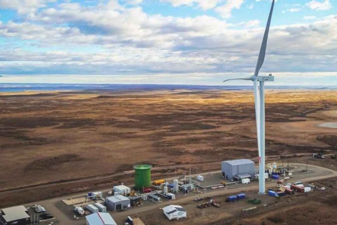 Presupuesto 2027 fortalece el desarrollo energético del Biobío y mantiene las principales prioridades del sector