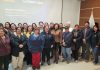 ProEmpleo Biobío y CEDUC UCN sede Lebu impulsan nuevas oportunidades de formación y emprendimiento ProEmpleo Biobío y CEDUC UCN sede Lebu impulsan nuevas oportunidades de formación y emprendimiento