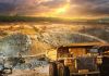 ProMinería ASIVA 2026 reunirá a referentes de la industria bajo el eje “Minerales Críticos de Clase Mundial” ProMinería ASIVA 2026 reunirá a referentes de la industria bajo el eje “Minerales Críticos de Clase Mundial”