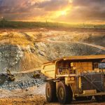 ProMinería ASIVA 2026 reunirá a referentes de la industria bajo el eje “Minerales Críticos de Clase Mundial”