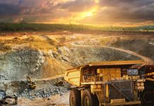 ProMinería ASIVA 2026 reunirá a referentes de la industria bajo el eje “Minerales Críticos de Clase Mundial” ProMinería ASIVA 2026 reunirá a referentes de la industria bajo el eje “Minerales Críticos de Clase Mundial”