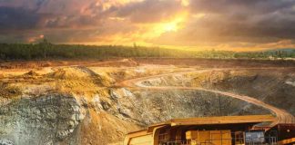 ProMinería ASIVA 2026 reunirá a referentes de la industria bajo el eje “Minerales Críticos de Clase Mundial” ProMinería ASIVA 2026 reunirá a referentes de la industria bajo el eje “Minerales Críticos de Clase Mundial”