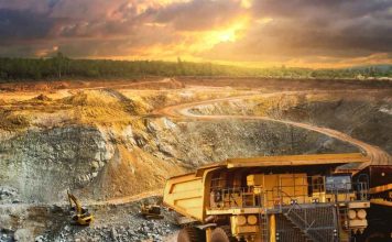 ProMinería ASIVA 2026 reunirá a referentes de la industria bajo el eje “Minerales Críticos de Clase Mundial” ProMinería ASIVA 2026 reunirá a referentes de la industria bajo el eje “Minerales Críticos de Clase Mundial”
