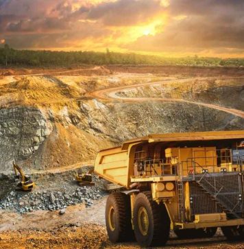 ProMinería ASIVA 2026 reunirá a referentes de la industria bajo el eje “Minerales Críticos de Clase Mundial”