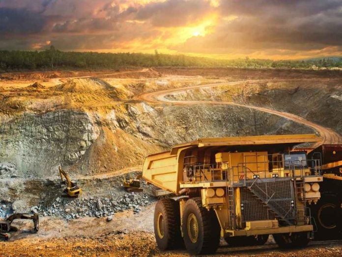 ProMinería ASIVA 2026 reunirá a referentes de la industria bajo el eje “Minerales Críticos de Clase Mundial” ProMinería ASIVA 2026 reunirá a referentes de la industria bajo el eje “Minerales Críticos de Clase Mundial”