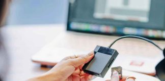 Protección de datos: Antes de invertir hay que ordenar 