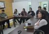 Reportaje | Proyecto UCSC avanza en el desarrollo de un material biobasado, antimicrobiano y biodegradable para reemplazar plásticos Proyecto UCSC avanza en el desarrollo de un material biobasado, antimicrobiano y biodegradable para reemplazar plásticos