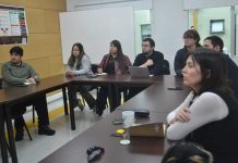 Reportaje | Proyecto UCSC avanza en el desarrollo de un material biobasado, antimicrobiano y biodegradable para reemplazar plásticos Proyecto UCSC avanza en el desarrollo de un material biobasado, antimicrobiano y biodegradable para reemplazar plásticos