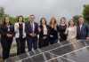 Quintero y Puchuncaví avanzan en transición energética con nuevos sistemas fotovoltaicos en salud y educación Quintero y Puchuncaví avanzan en transición energética con nuevos sistemas fotovoltaicos en salud y educación