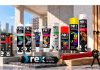 REX llega a Edifica 2026 con una propuesta basada en calidad, innovación y diversidad de soluciones