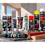 REX llega a Edifica 2026 con una propuesta basada en calidad, innovación y diversidad de soluciones