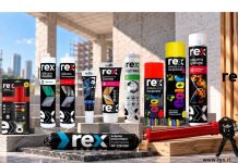 REX llega a Edifica 2026 con una propuesta basada en calidad, innovación y diversidad de soluciones