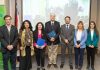 Red ECC cierra dos años de trabajo con propuestas de plantas de valorización de RCD y un modelo para impulsar inversiones circulares en la construcción