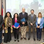 Red ECC cierra dos años de trabajo con propuestas de plantas de valorización de RCD y un modelo para impulsar inversiones circulares en la construcción