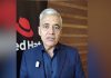 Red Hat Summit: Connect Santiago 2026 reunió a líderes de la industria para abordar soberanía digital, IA y nube híbrida