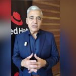 Red Hat Summit: Connect Santiago 2026 reunió a líderes de la industria para abordar soberanía digital, IA y nube híbrida