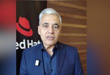 Red Hat Summit: Connect Santiago 2026 reunió a líderes de la industria para abordar soberanía digital, IA y nube híbrida