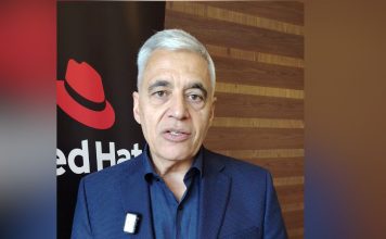 Red Hat Summit: Connect Santiago 2026 reunió a líderes de la industria para abordar soberanía digital, IA y nube híbrida Red Hat Summit: Connect Santiago 2026 reunió a líderes de la industria para abordar soberanía digital, IA y nube híbrida
