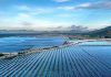 Reportaje | Cambio climático y continuidad operacional: El desafío de la industria solar en Chile Reportaje | Cambio climático y continuidad operacional: El desafío de la industria solar en Chile