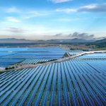Reportaje | Cambio climático y continuidad operacional: El desafío de la industria solar en Chile Reportaje | Cambio climático y continuidad operacional: El desafío de la industria solar en Chile